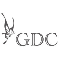 GDC