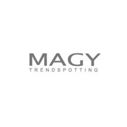 MAGY