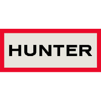 HUNTER