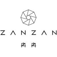 ZANZAN 冉冉