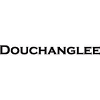 DOUCHANGLEE