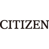 CITIZEN