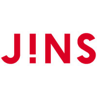 JINS