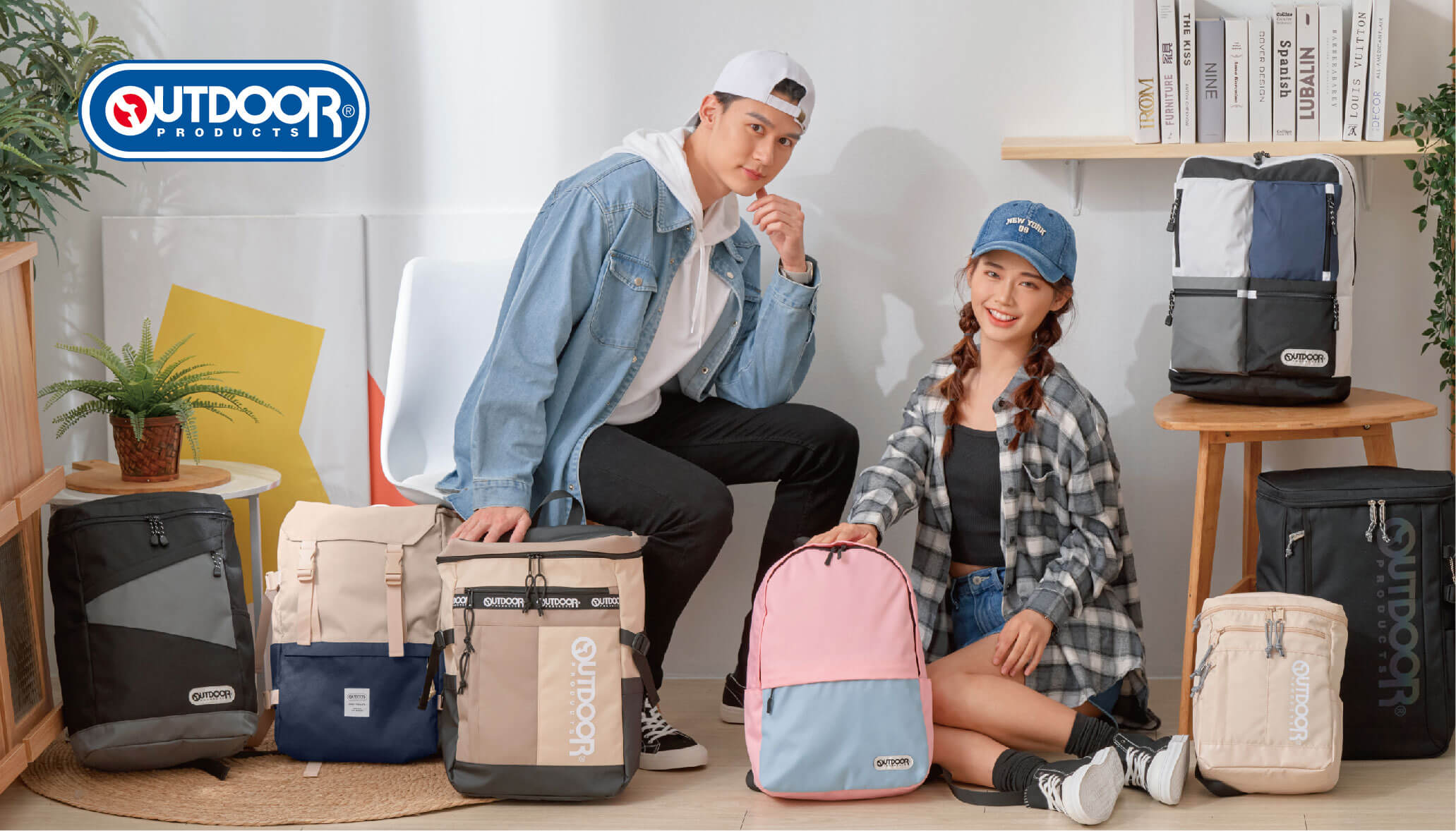 HOBBY BASE_OD形象990x565