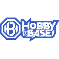HOBBYBASE