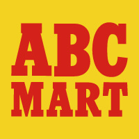 ABC MART