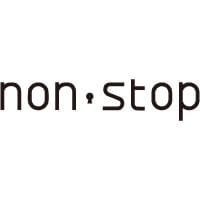 non‧stop