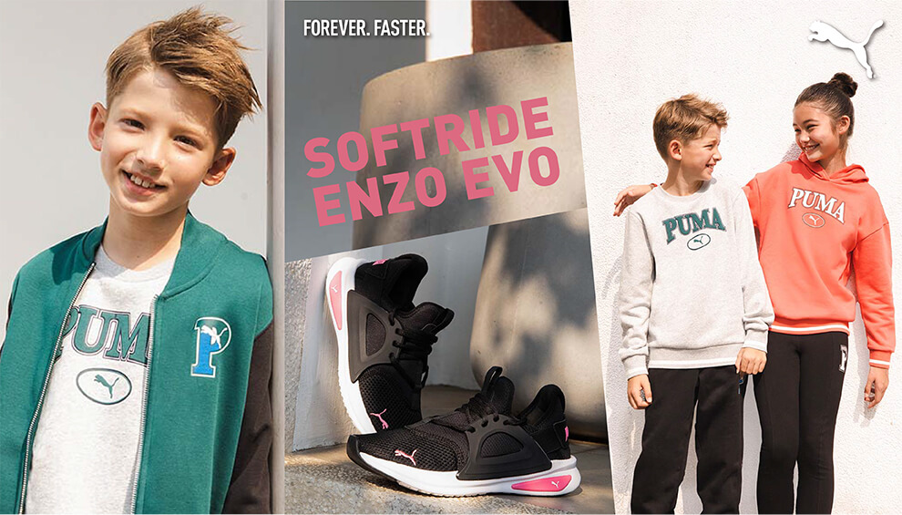 414191_PUMA KIDS