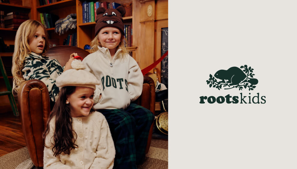 414171_roots kids