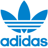 adidas Originals