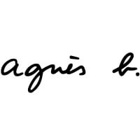 agnès b.