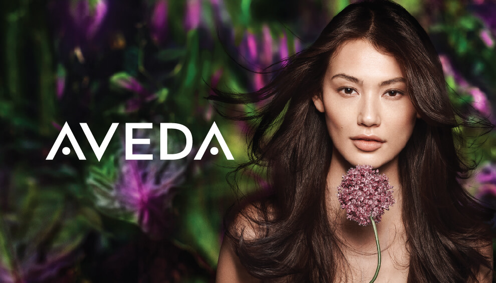 AVEDA