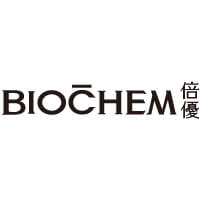 BIOCHEM倍優
