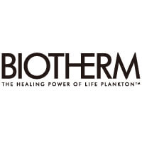 BIOTHERM碧兒泉