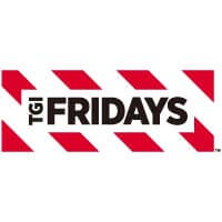 TGI FRIDAYS