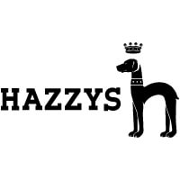 HAZZYS