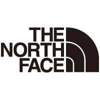 THE NORTH FACE UE