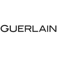 GUERLAIN嬌蘭