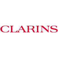 CLARINS克蘭詩