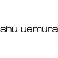 Shu uemura