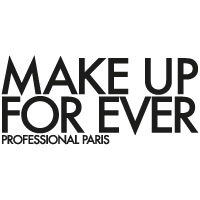 MAKE UP FOR EVER