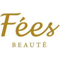 Fées