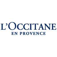 L’OCCITANE歐舒丹