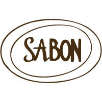 SABON