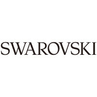 SWAROVSKI
