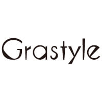 Grastyle