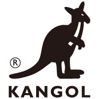 KANGOL