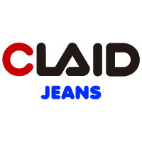 CLAID