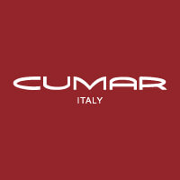 CUMAR