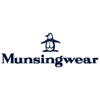 Munsingwear企鵝