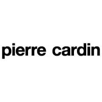 Pierre Cardin