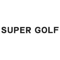 SUPER GOLF