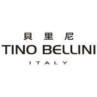 TINO BELLINI