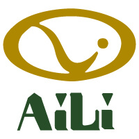 AiLi