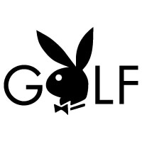 PLAYBOY GOLF