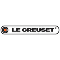 Le Creuset