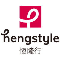 HENG STYLE恆隆行