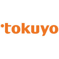 tokuyo