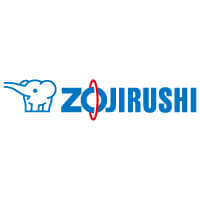 ZOJIRUSHI 象印