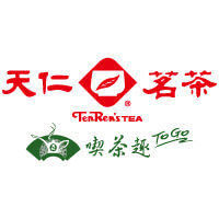 天仁茗茶/喫茶趣Togo