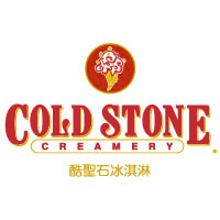 COLD STONE