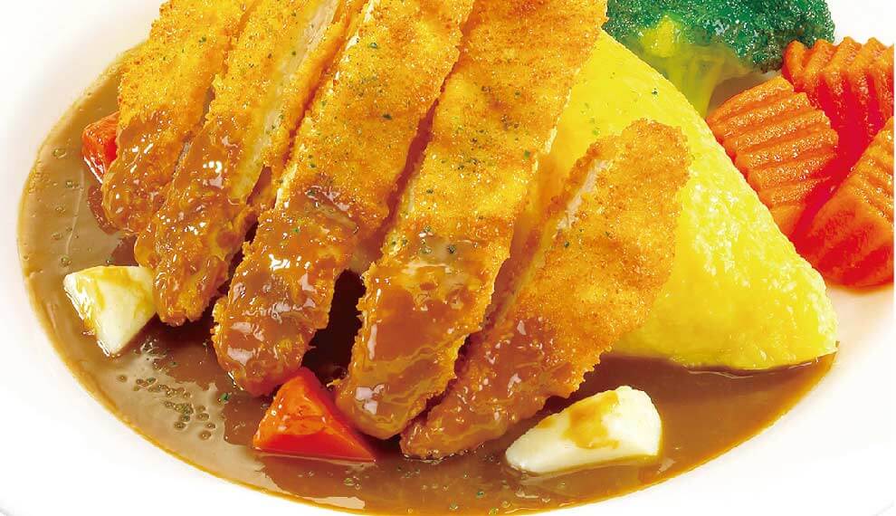 形象圖_八番赤野