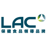 LAC