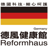 德風健康館