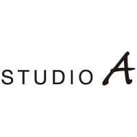 STUDIO A