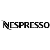NESPRESSO